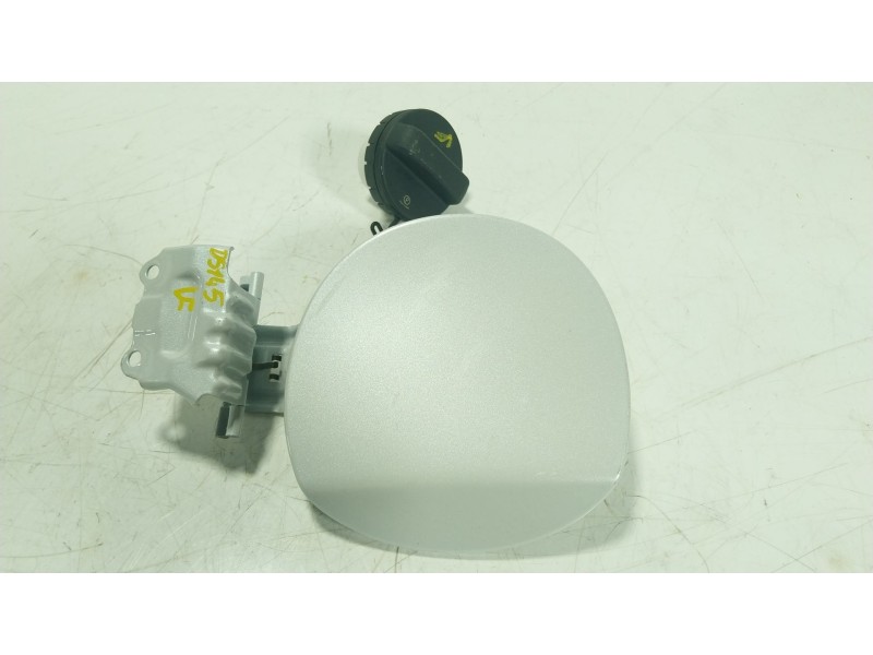 Recambio de tapa combustible para toyota yaris cross (mxp_) 1.5 hybrid (mxpj10) referencia OEM IAM 7730012020  