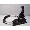 Recambio de palanca cambio para skoda octavia combi (nx5) 2.0 tdi referencia OEM IAM 5Q0711049CB 5Q0711049CB 