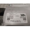 Recambio de bateria para toyota yaris cross (mxp_) 1.5 hybrid (mxpj10) referencia OEM IAM G951052082 G9280K0012 