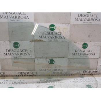 CRISTAL PUERTA DELANTERO DERECHO 96624295 