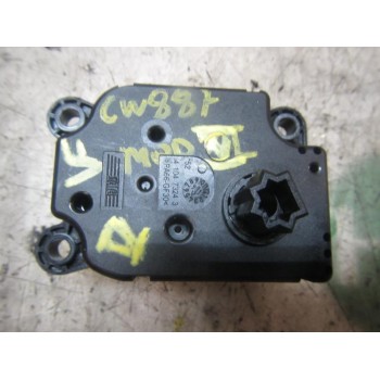 MODULO ELECTRONICO 1786200 