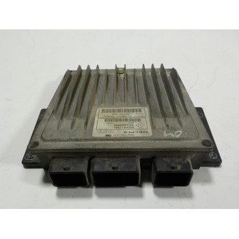 CENTRALITA MOTOR UCE 23710JX51B 8200911560 