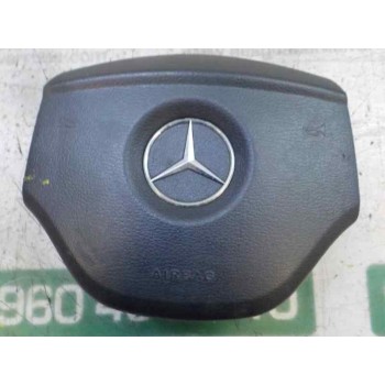 AIRBAG DELANTERO IZQUIERDO A16446000989116 A16446000989116 