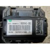 Recambio de resistencia calefaccion para renault megane iii coupe 1.9 dci diesel fap referencia OEM IAM 7701209850  