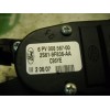 Recambio de potenciometro pedal para ford fiesta (cbk) fun referencia OEM IAM   