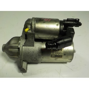 MOTOR ARRANQUE 361002A900 