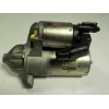 Recambio de motor arranque para hyundai i40 style referencia OEM IAM  361002A900 