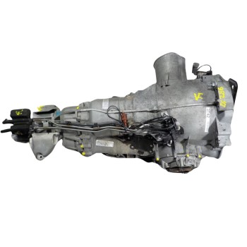 CAJA CAMBIOS 09L300041RX KUK 