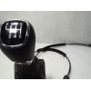 Recambio de palanca cambio para skoda octavia combi (nx5) 2.0 tdi referencia OEM IAM 5Q0711049CB 5Q0711049CB 