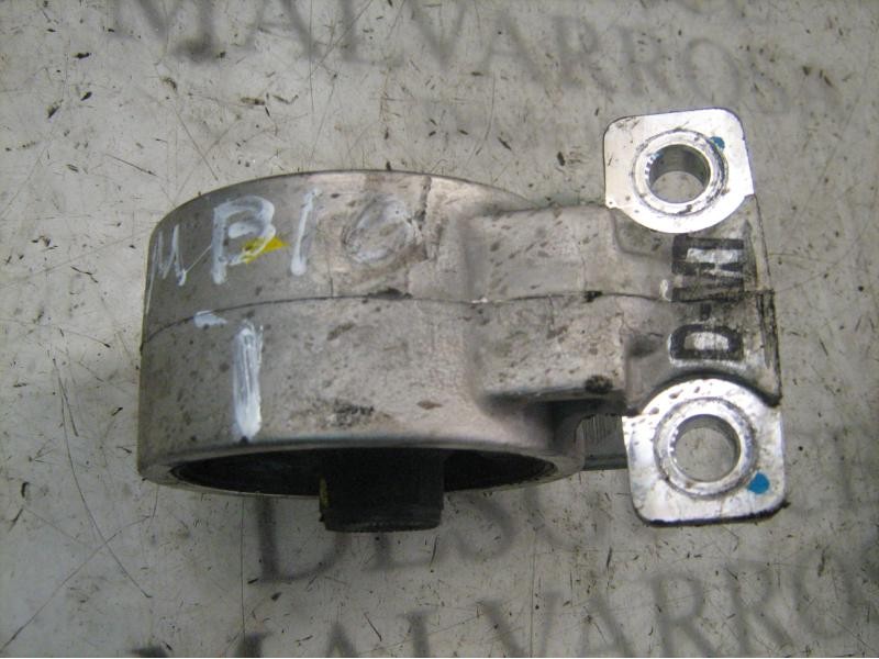 Recambio de soporte cambio para hyundai accent (mc) gls full crdi referencia OEM IAM 219101G200  