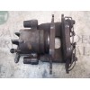 Recambio de pinza freno delantera izquierda para ford focus berlina (cak) ambiente referencia OEM IAM   