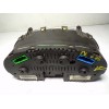 Recambio de cuadro instrumentos para seat ibiza (6k1) 1.9 sdi referencia OEM IAM  W06K0920801E 