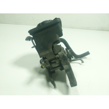 BOMBA DIRECCION 32413450766 7692974536 