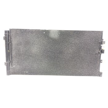 CONDENSADOR AIRE ACONDICIONADO 4G0260403P 4G0260401P 