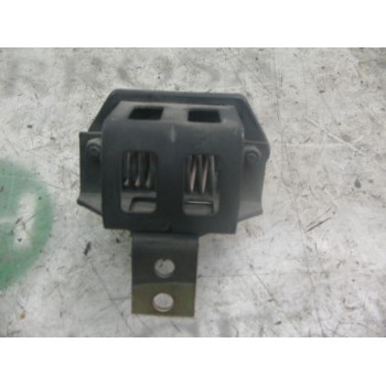 RESISTENCIA CALEFACCION 