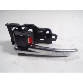 MANETA INTERIOR TRASERA IZQUIERDA 6920633150C0 