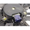 Recambio de electroventilador para renault captur i (j5_, h5_) 1.2 tce 120 referencia OEM IAM 214818009R 214818009R 