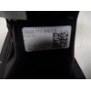 Recambio de palanca cambio para skoda octavia combi (nx5) 2.0 tdi referencia OEM IAM 5Q0711049CB 5Q0711049CB 