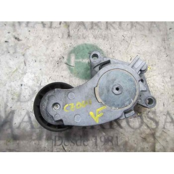 TENSOR CORREA AUXILIAR 1690293 