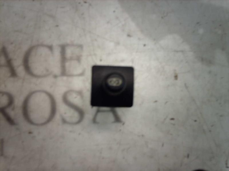 Recambio de mando retrovisor para citroën xantia berlina 1.6i sx / 1.6 sx referencia OEM IAM   