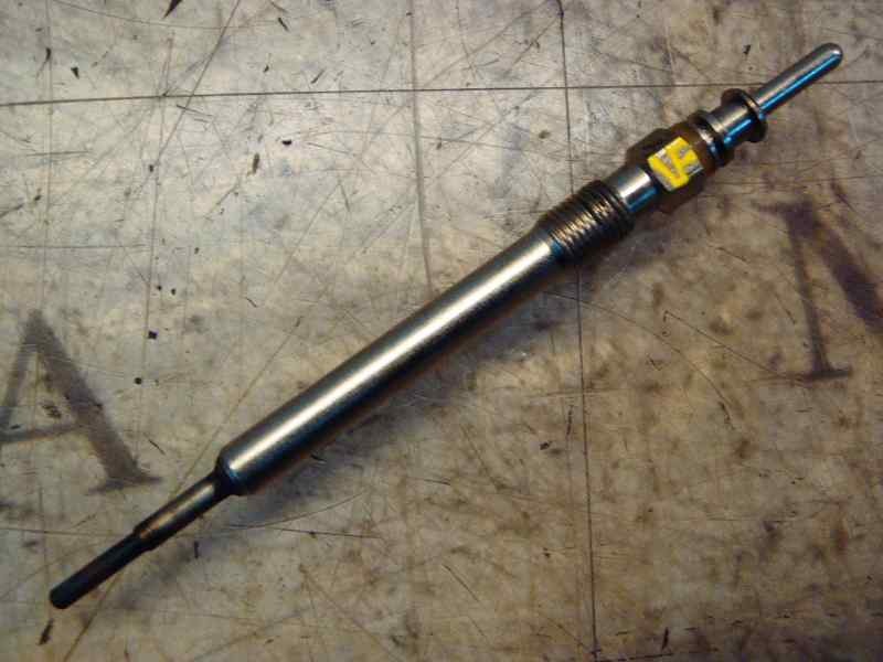 Recambio de calentador para bmw serie 1 berlina (e81/e87) 118d referencia OEM IAM   