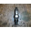 Recambio de inyector para citroën zx break 1.9 turbodiesel referencia OEM IAM   