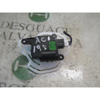 MOTOR APERTURA TRAMPILLAS CLIMATIZADOR 971541E000 AB1D7100 AB1D7100