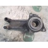 Recambio de bombin embrague para ford focus berlina (cak) ambiente referencia OEM IAM   