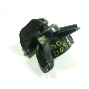 SOPORTE MOTOR DERECHO 21810A5500 21810A5500 