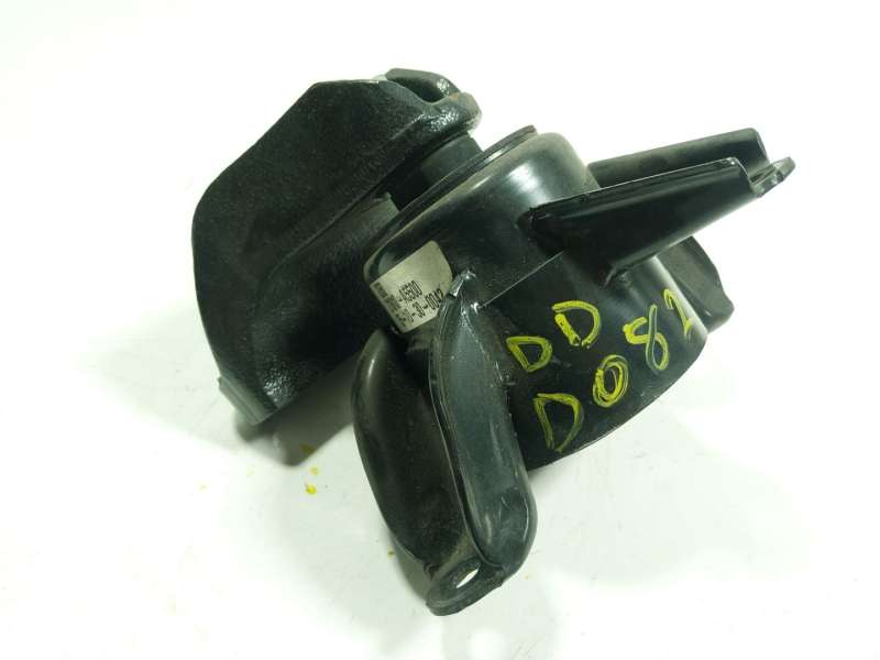 Recambio de soporte motor derecho para kia cee´d (jd) 1.4 crdi 90 referencia OEM IAM 21810A5500 21810A5500 