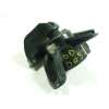 Recambio de soporte motor derecho para kia cee´d (jd) 1.4 crdi 90 referencia OEM IAM 21810A5500 21810A5500 