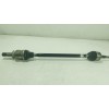 Recambio de transmision derecha para toyota yaris cross (mxp_) 1.5 hybrid (mxpj10) referencia OEM IAM 434100D820 434100D820 