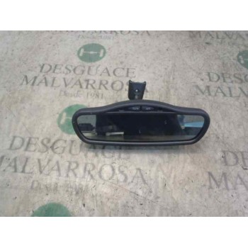 ESPEJO INTERIOR 
