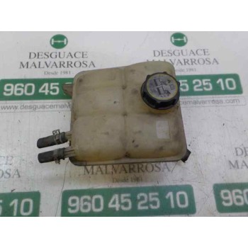 DEPOSITO EXPANSION 1438913 