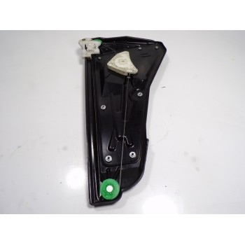 ELEVALUNAS TRASERO IZQUIERDO CVH500032 