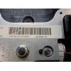 Recambio de airbag delantero izquierdo para peugeot 407 2.0 16v hdi fap cat (rhr / dw10bted4) referencia OEM IAM   