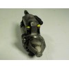 Recambio de motor arranque para hyundai i40 style referencia OEM IAM  361002A900 