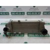 Recambio de intercooler para kia pro_ceed crdi cat referencia OEM IAM 282702A611  