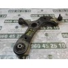 Recambio de brazo suspension inferior delantero derecho para toyota verso 1.6 d-4d cat referencia OEM IAM 480680F020  