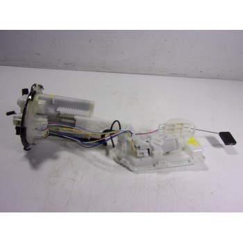 AFORADOR 77020K0080 77020K0080 