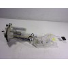 Recambio de aforador para toyota yaris 1.5 vvti hev referencia OEM IAM 77020K0080 77020K0080 