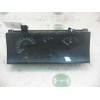 Recambio de cuadro instrumentos para renault 19 (b/c/l53) referencia OEM IAM   