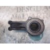 Recambio de bombin embrague para ford focus berlina (cak) ambiente referencia OEM IAM   