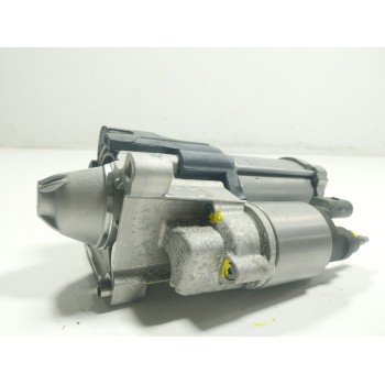 MOTOR ARRANQUE 12418580390 868618504 