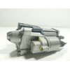 Recambio de motor arranque para mini mini countryman (f60) cooper s all4 referencia OEM IAM 12418580390 868618504 