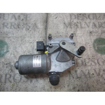 MOTOR LIMPIA DELANTERO 1888652 W16333 W16333