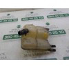 Recambio de deposito expansion para ford focus lim. (cb4) 1.6 tdci cat referencia OEM IAM 1438913  