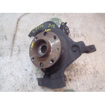 MANGUETA DELANTERA IZQUIERDA 51776380 