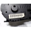 Recambio de cuadro instrumentos para seat ibiza (6k1) 1.9 sdi referencia OEM IAM  W06K0920801E 