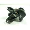 Recambio de soporte motor derecho para kia cee´d (jd) 1.4 crdi 90 referencia OEM IAM 21810A5500 21810A5500 